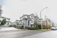 1 8418 163 STREET - thumbnail 1