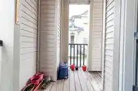 1 8418 163 STREET - thumbnail 2