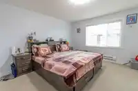 1 8418 163 STREET - thumbnail 12