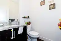 1 8418 163 STREET - thumbnail 15