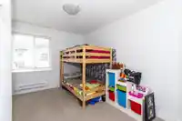 1 8418 163 STREET - thumbnail 17