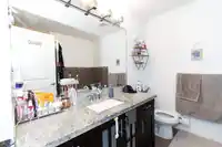 1 8418 163 STREET - thumbnail 20