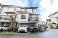 1 8418 163 STREET - thumbnail 21