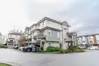 1 8418 163 STREET - thumbnail 22