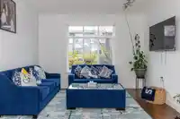 1 8418 163 STREET - thumbnail 4