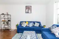 1 8418 163 STREET - thumbnail 5
