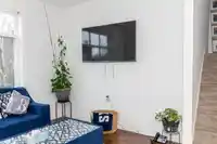 1 8418 163 STREET - thumbnail 6