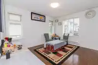 1 8418 163 STREET - thumbnail 7