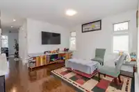 1 8418 163 STREET - thumbnail 8