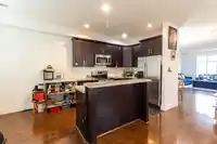 1 8418 163 STREET - thumbnail 9