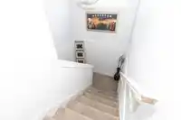 1 8418 163 STREET - thumbnail 10