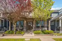 19171 72A AVENUE - thumbnail 1