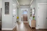 19171 72A AVENUE - thumbnail 2
