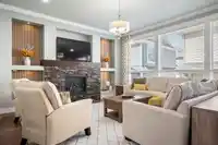 19171 72A AVENUE - thumbnail 11
