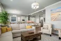 19171 72A AVENUE - thumbnail 12
