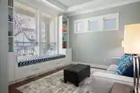 19171 72A AVENUE - thumbnail 14
