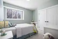 19171 72A AVENUE - thumbnail 19
