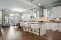 19171 72A AVENUE - thumbnail 3
