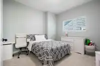 19171 72A AVENUE - thumbnail 22