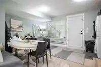 19171 72A AVENUE - thumbnail 24