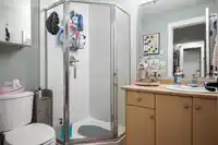19171 72A AVENUE - thumbnail 28