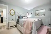 19171 72A AVENUE - thumbnail 29