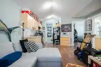 19171 72A AVENUE - thumbnail 37