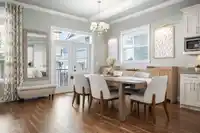 19171 72A AVENUE - thumbnail 6