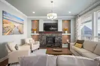 19171 72A AVENUE - thumbnail 10