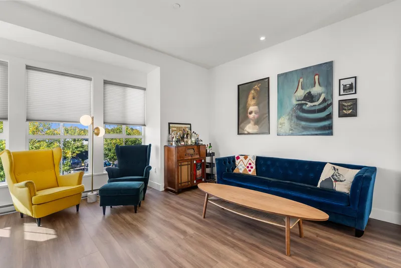 77 4656 ORCA WAY - photo 4 of 25