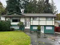 10879 144A STREET - thumbnail 1