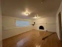 10879 144A STREET - thumbnail 13