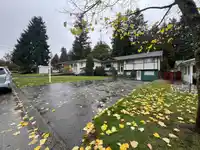 10879 144A STREET - thumbnail 19