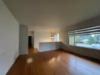 10879 144A STREET - thumbnail 7
