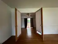 10879 144A STREET - thumbnail 8