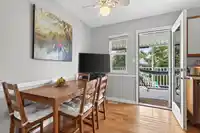 6041 183A STREET - thumbnail 12