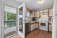 6041 183A STREET - thumbnail 13
