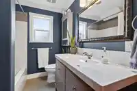 6041 183A STREET - thumbnail 20