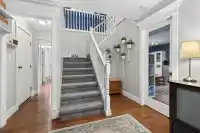 6041 183A STREET - thumbnail 4