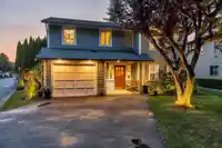 6041 183A STREET - thumbnail 36