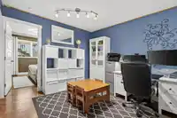 6041 183A STREET - thumbnail 7