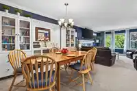 6041 183A STREET - thumbnail 9