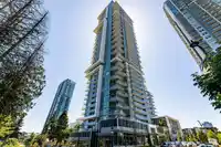 818 13350 CENTRAL AVENUE - thumbnail 1