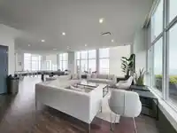 818 13350 CENTRAL AVENUE - thumbnail 11