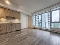 818 13350 CENTRAL AVENUE - thumbnail 3