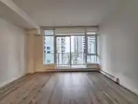 818 13350 CENTRAL AVENUE - thumbnail 5