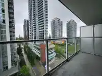 818 13350 CENTRAL AVENUE - thumbnail 9