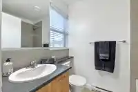 122 6671 121 STREET - thumbnail 14