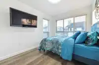 122 6671 121 STREET - thumbnail 18