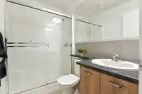 122 6671 121 STREET - thumbnail 19
